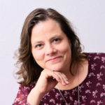 Barbara Witschi, SingulART GmbH